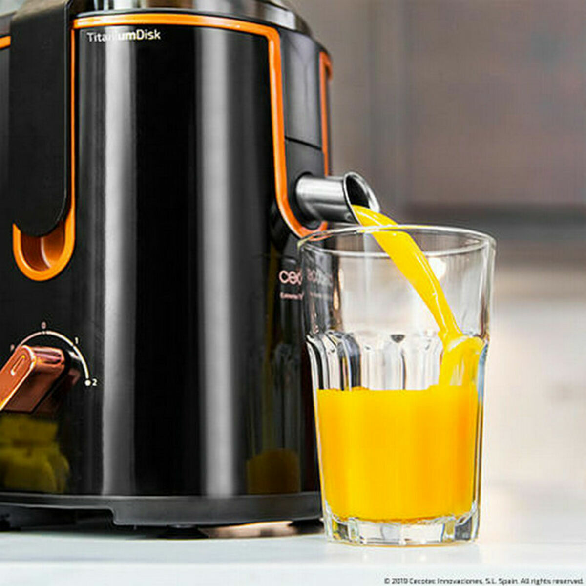 V6H6A1F1AFD1291F9A81A1874B032A51916R6937172P4