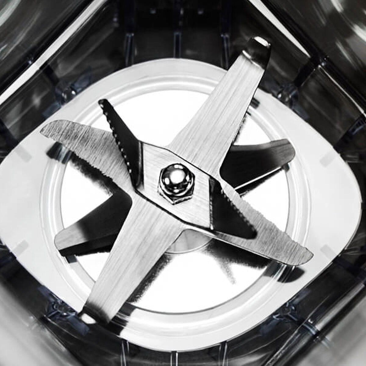 V14HAA5845331C6A55FB6370F3FB8DD53DE4R3217817P6