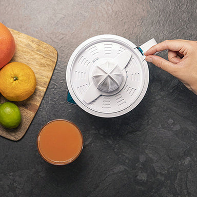 V11HE08BA97BE26C6BDAD67A15E92F8065FCR6937975P2