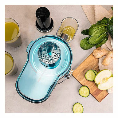 V14H06282F2FEC4D245C8596E4516A9F8466R7267806P2