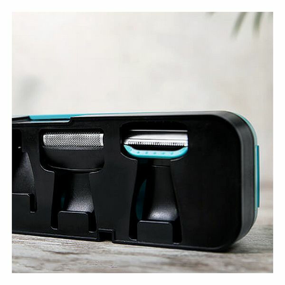 V13H0FD1E6919A2968D4B1905F5B44DE667DR7360704P2