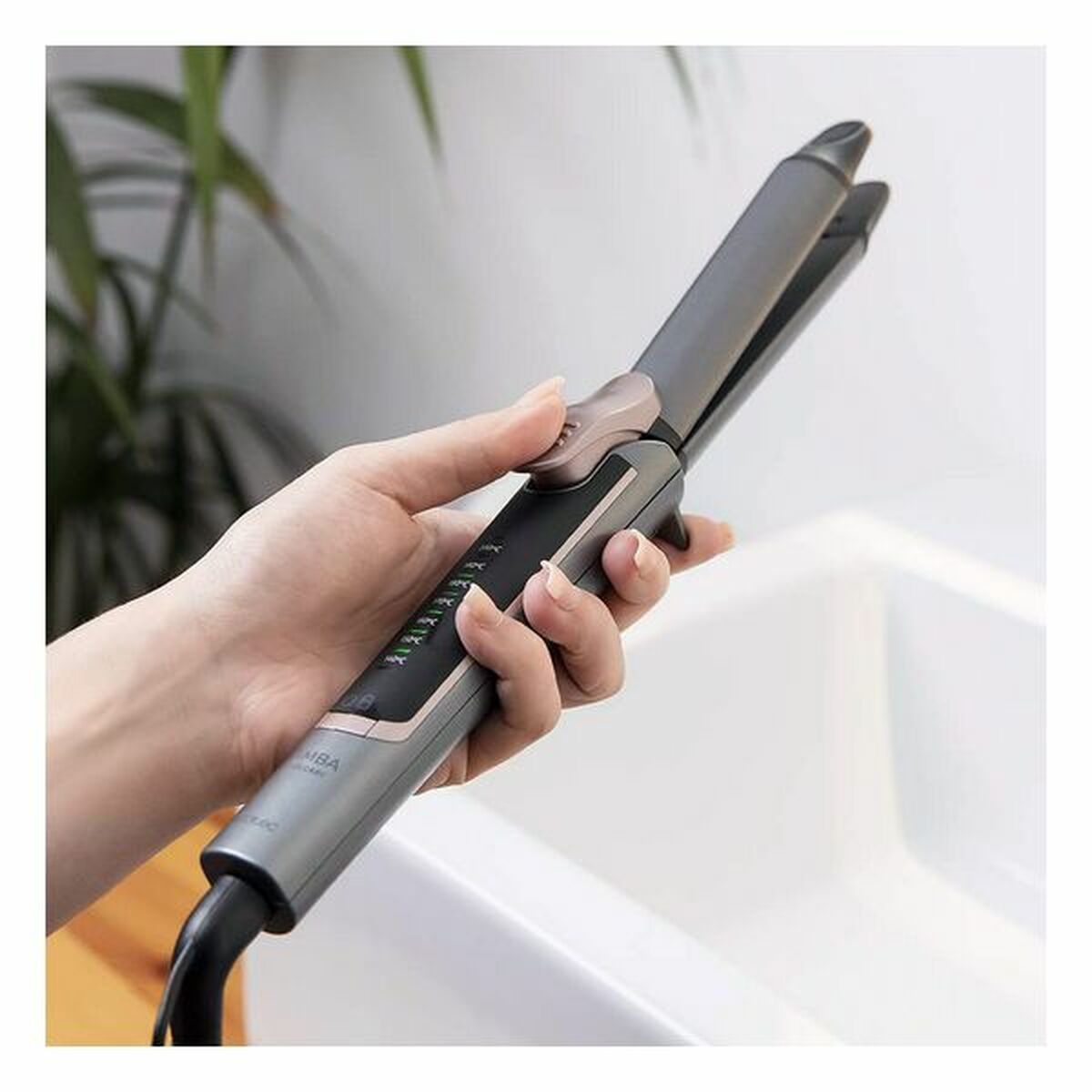 V11H7CEE45DBA3635ECA590D188DDD47A7CFR3218942P2