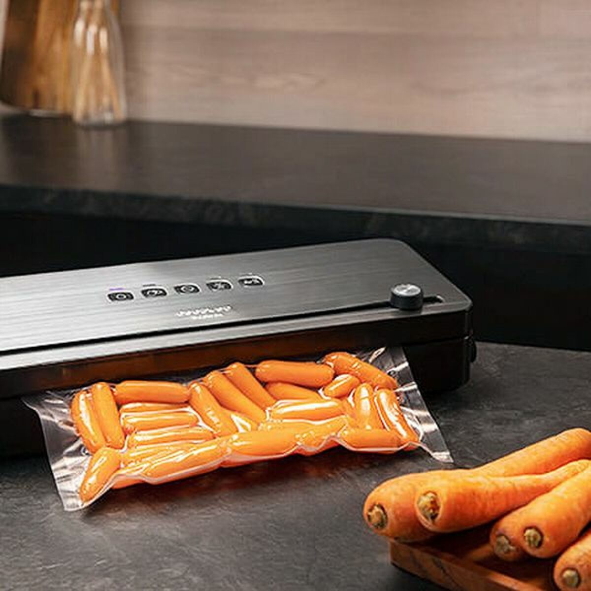 V11H2F6E59E986B590124962E3D723DDF1E7R6938210P4