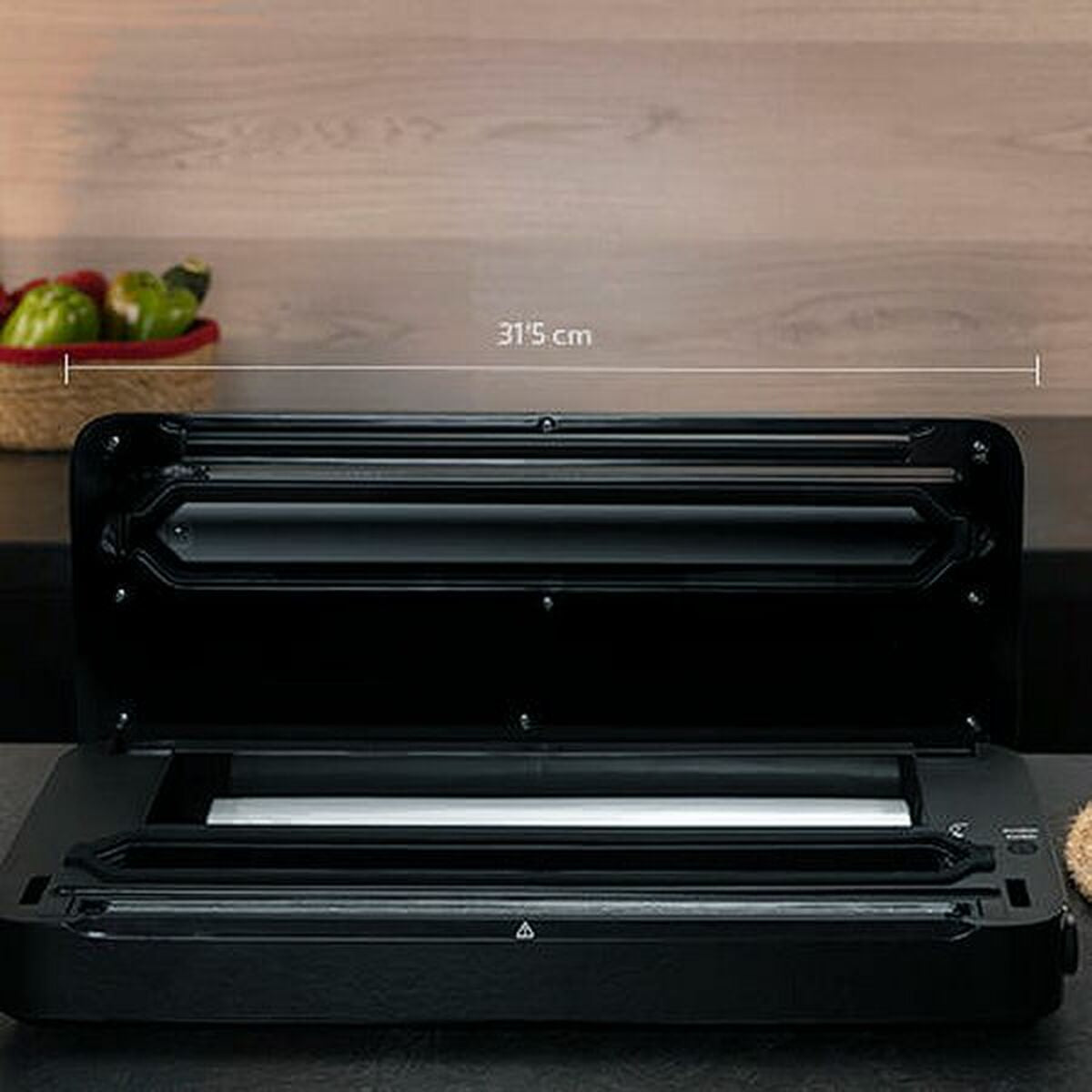 V12H70453C01B9135A287BAB61668F513073R6938211P5