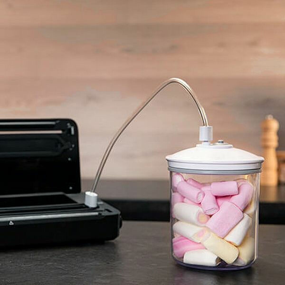 V12HAD7437606317F36CBBF45ACA98B813D2R6938212P6