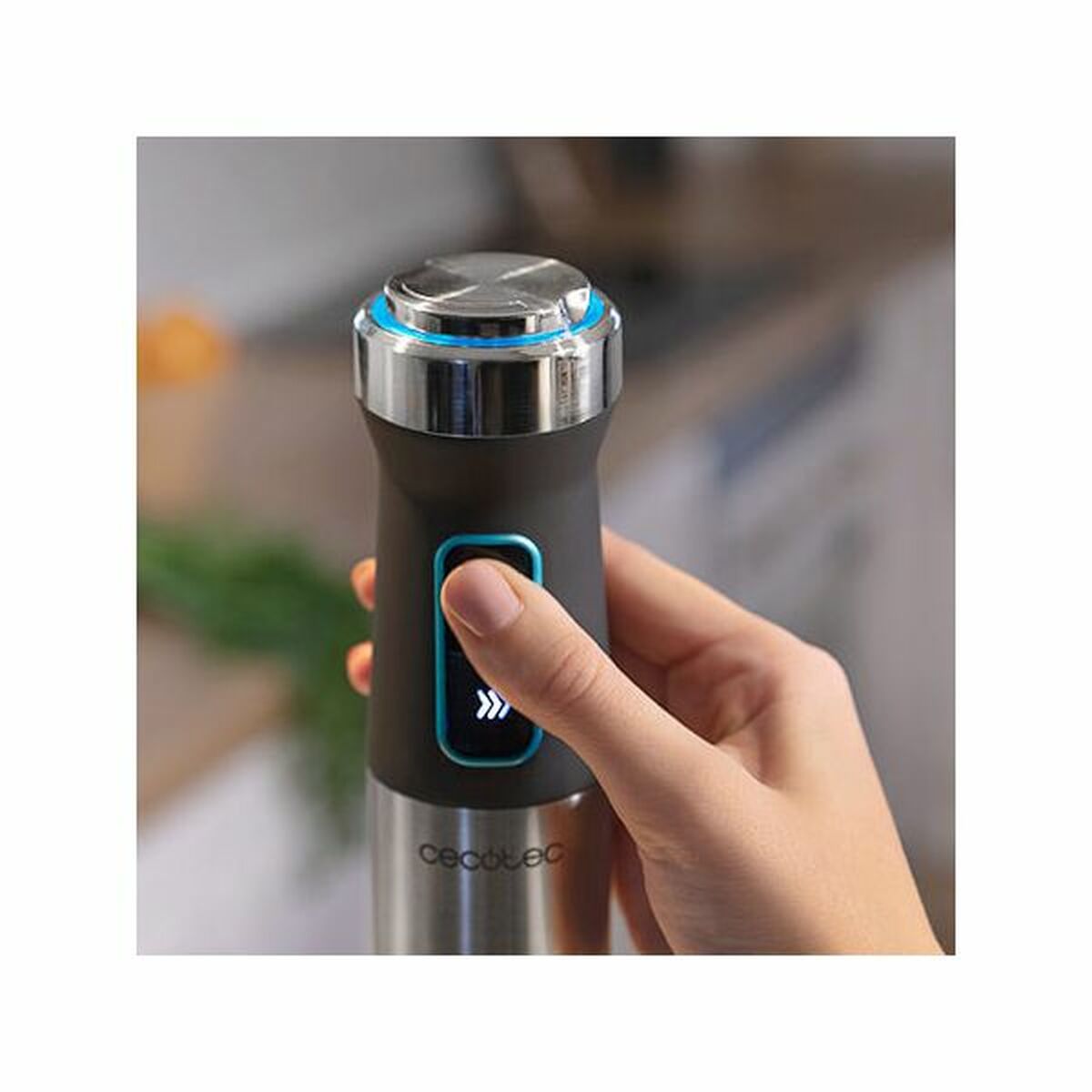 V13H59AFBB60D46F994F1228979E00C76E6BR6937566P4