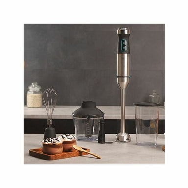 V10H4EC10B9FB23453681530D24B83AA77B1R6937797P2