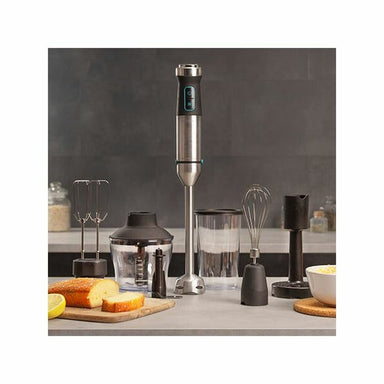 V12H7E83EBBAE63BB0348DFCA0F0E7818751R7131424P2