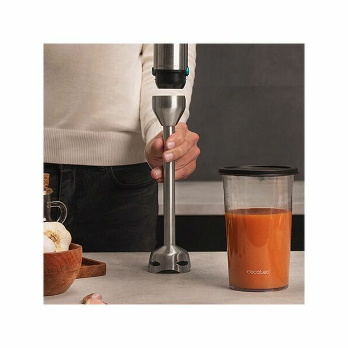 V11HA0AAEB41F0A52F0D34B8F0A211BF92C2R7131426P4