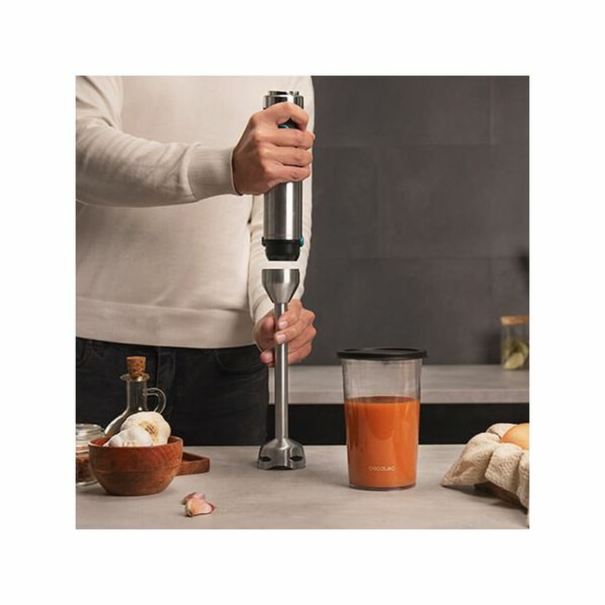 V10HBDA30855B0AD80B9223A3A065F48E0E6R5425719P4