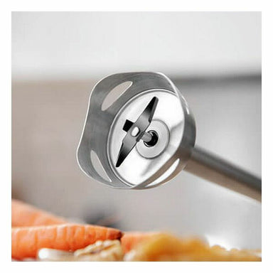 V13H995F201D6D30CF6E0E9791CCB0058B3FR6937830P2