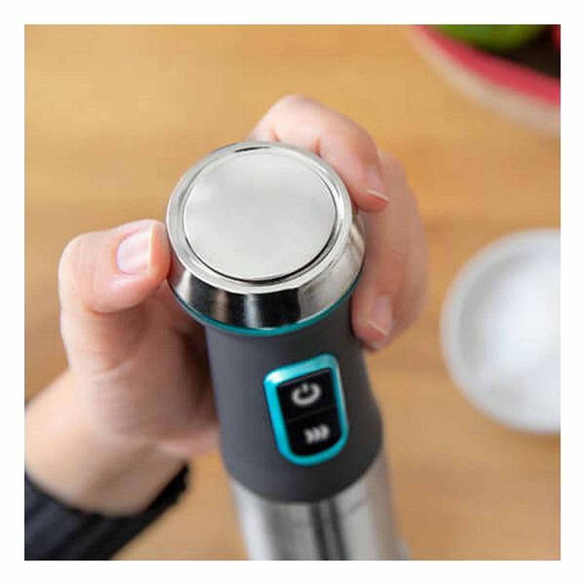 V13HA38B2B5D235A8C2B96AF3AB129E98AD5R6937831P3