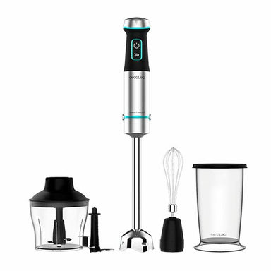 V13HBFA1F6F72E241D63A43AE71CB6BFB750R6937829P1