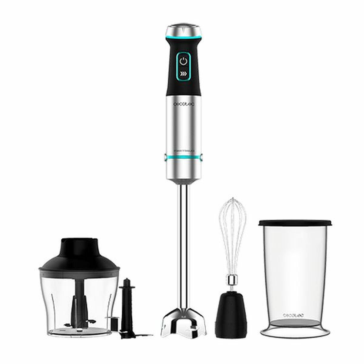 V13HBFA1F6F72E241D63A43AE71CB6BFB750R6937829P1