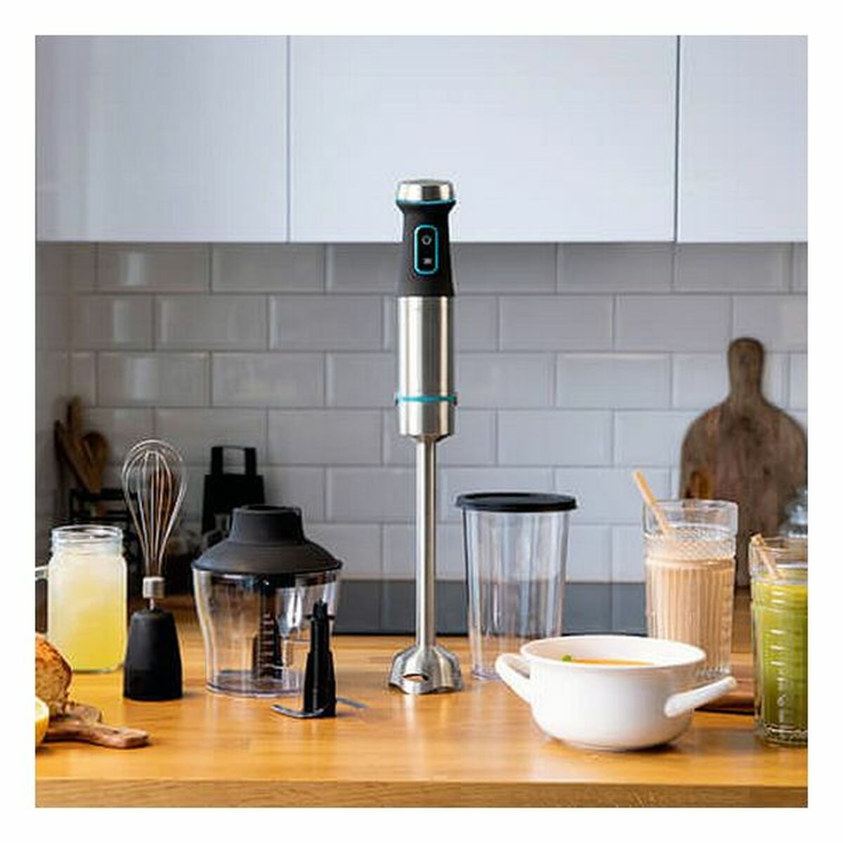 V13HB29A93878D8F0742FD60A38D337A73C8R6937832P4