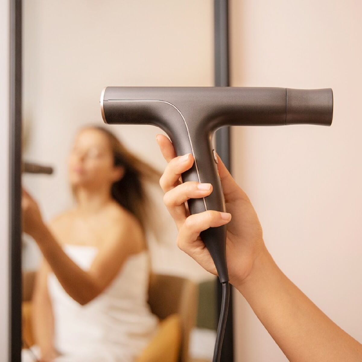 V6H26C95ADF7E89AB66333346FAB7646206R7402064P4