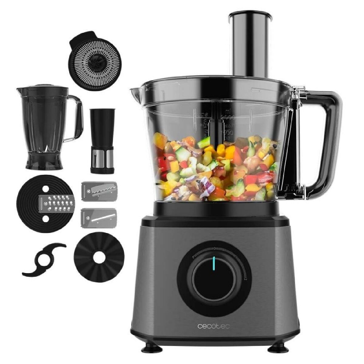 V4HD72D63DDDCF73FCCDDB21C5D8462F3DFR7400970P1