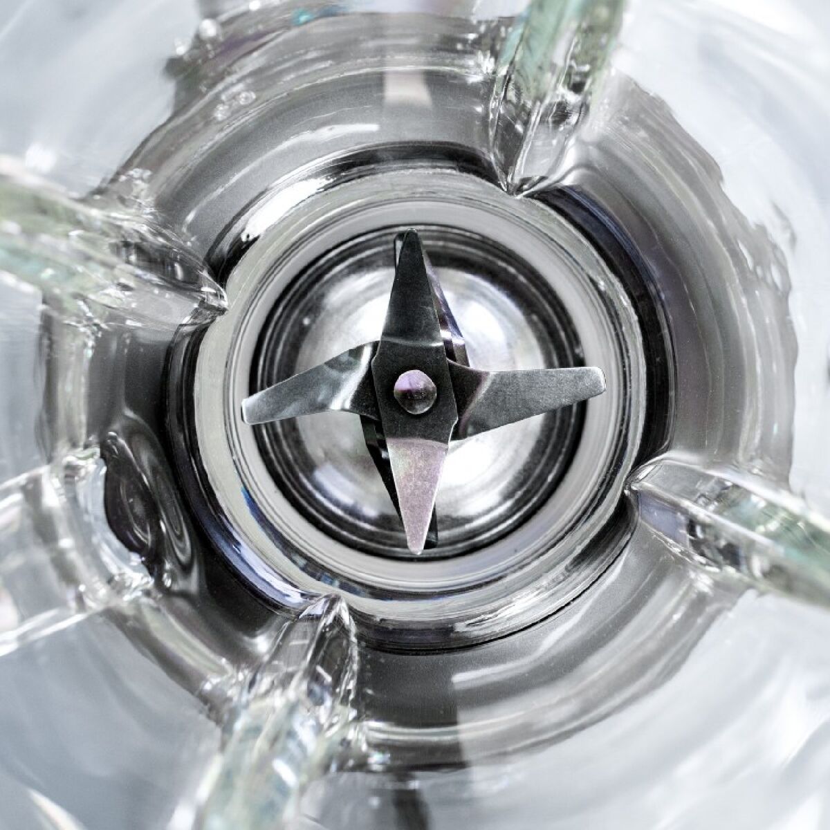 V4HEF45A5E373BBF496B3D4A7AF96C8EC43R7391394P5