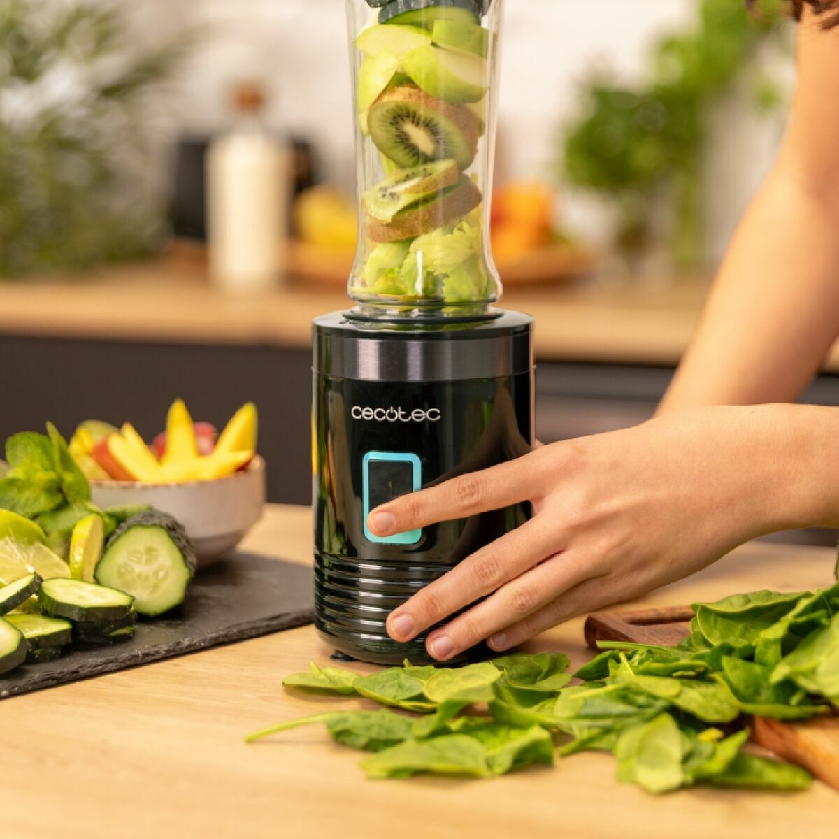 V5HE02B20AE178739D319991BB2ED6765C9R5175802P4