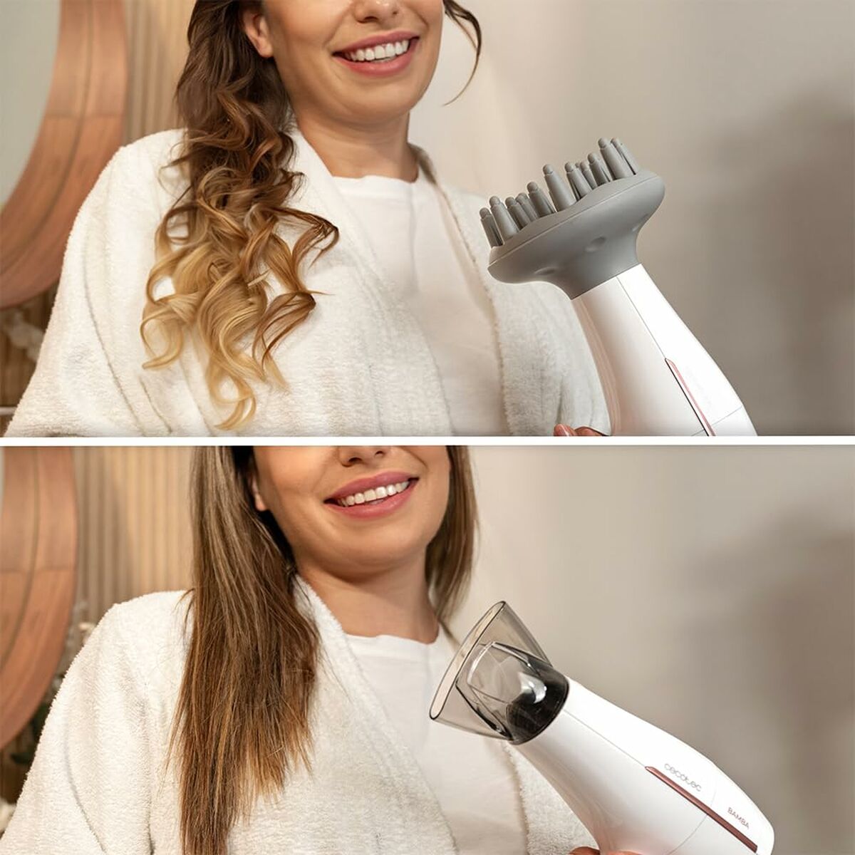 V6HD8A499926FDB12B3569F0AF51389E04BR7402197P6