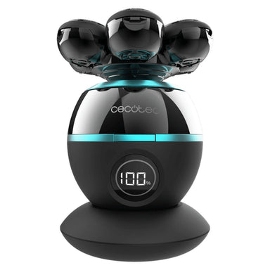 V5H5D9A36B00CA97EC19BE7F8EA22C93E53R5293925P1