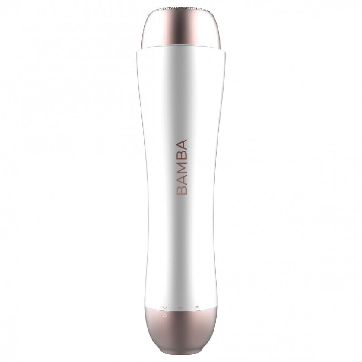 V5H020B0E4B127727C9923F33390B5912D5R5175447P1