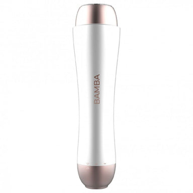 V5H020B0E4B127727C9923F33390B5912D5R5175447P1