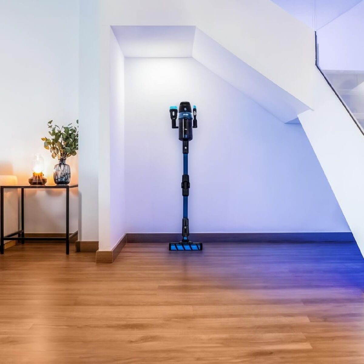 V5H6BA84DDDEF759709D29140010158D2ECR5176240P2