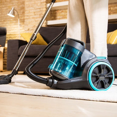 V6H5C287D7A050F7592756553E0944B9090R6817004P2