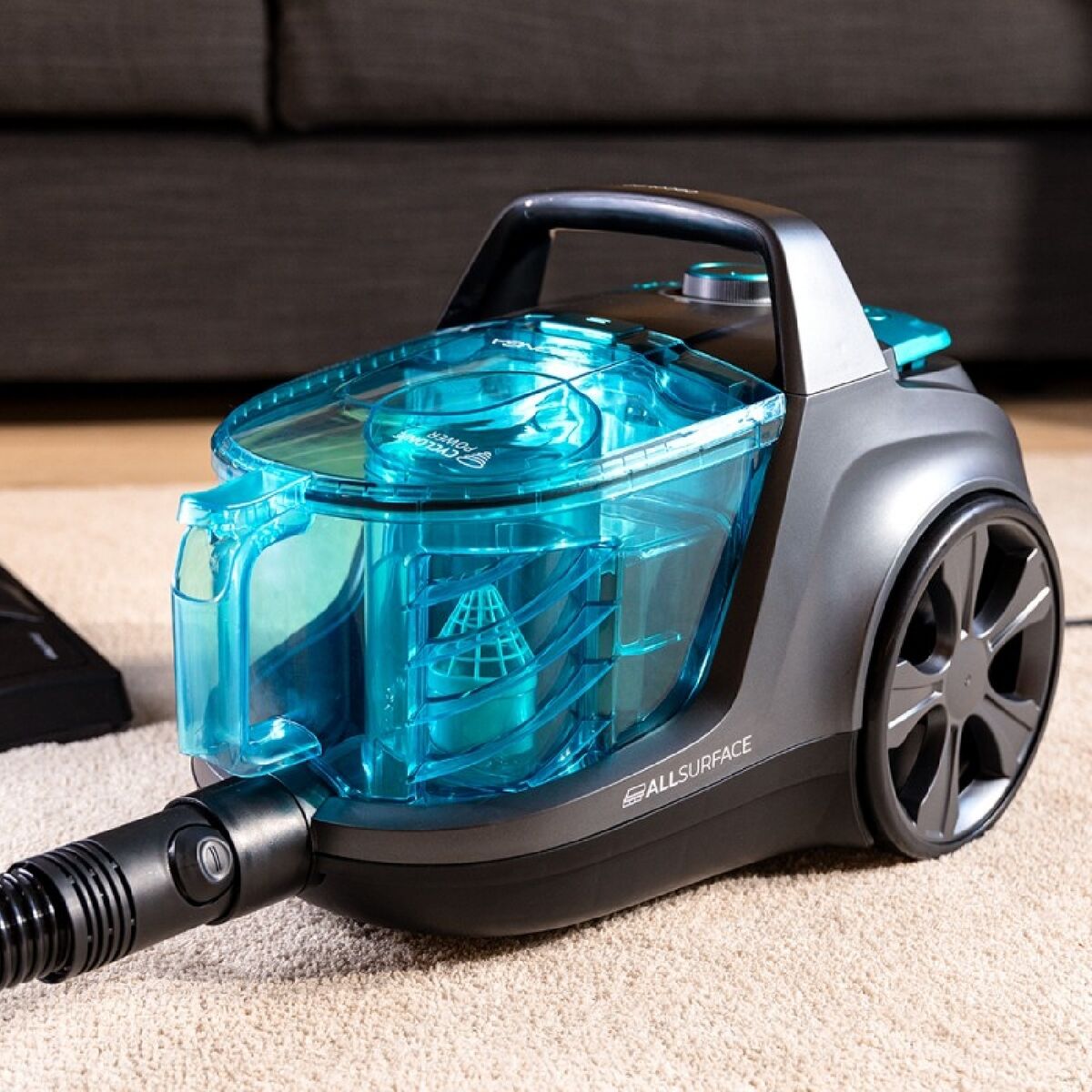 V6HB179400722B9897351964C01F569B151R6816704P4