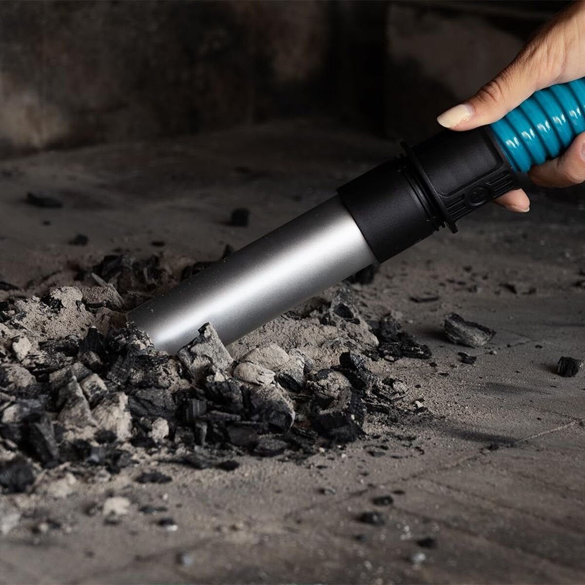 V2H45C23A63C73C4EB8AC8BC875B22F5D3FR7644147P6