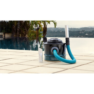 V2H375FE25485ACEDE4B70E69B47485A8DAR7644133P2