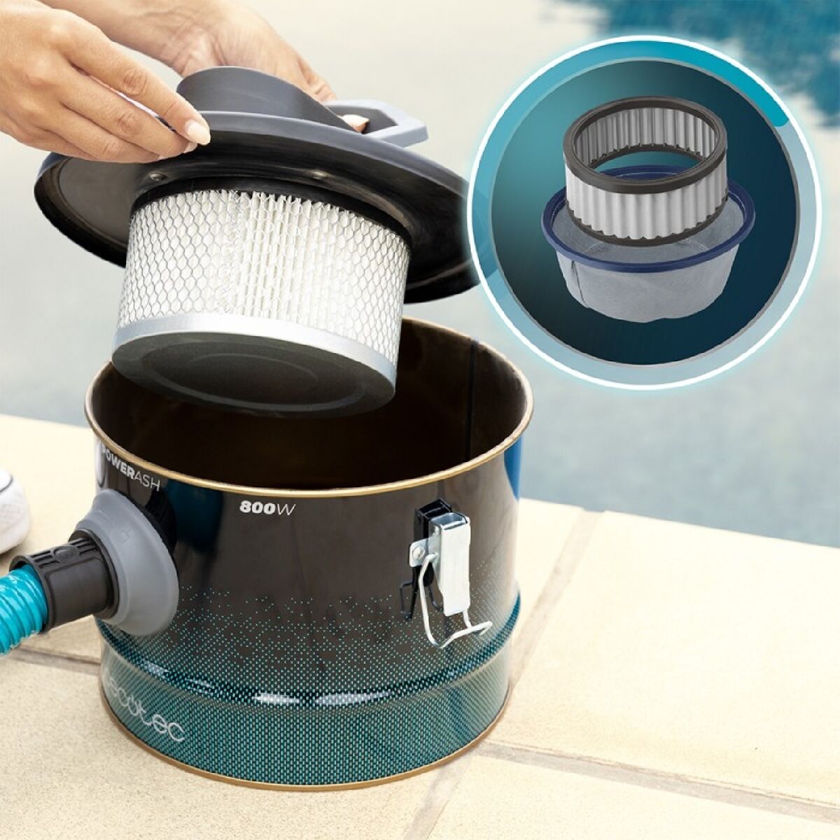 V2HF5B3B349DAB0716A15EF49303CC4DA86R7644136P3