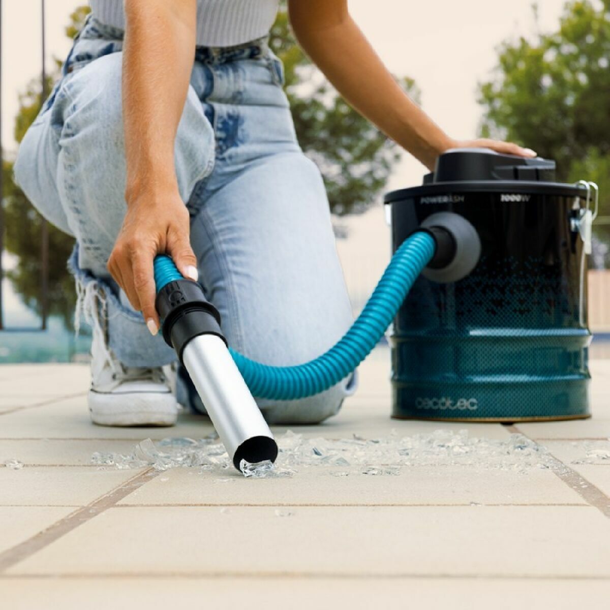 V5HAEA3A0771432C5211F208AE1FF877B0BR7391271P4