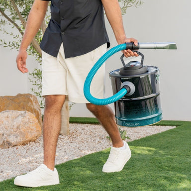 V7HC843ED87E0274C74CF493271B6B3FCB7R7392139P2