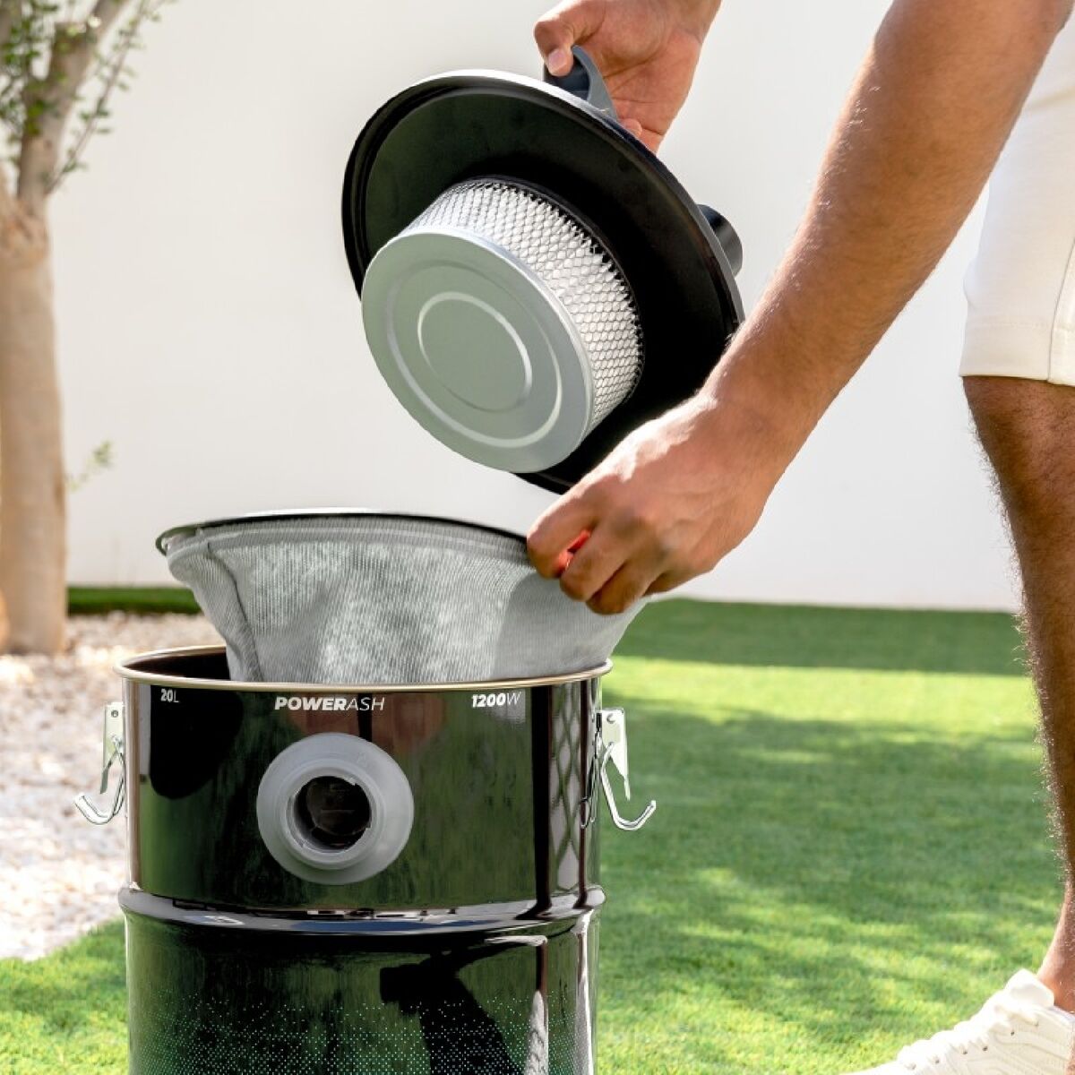 V8H088A403DCFF4190F0B07D6058387F5A9R7392149P4