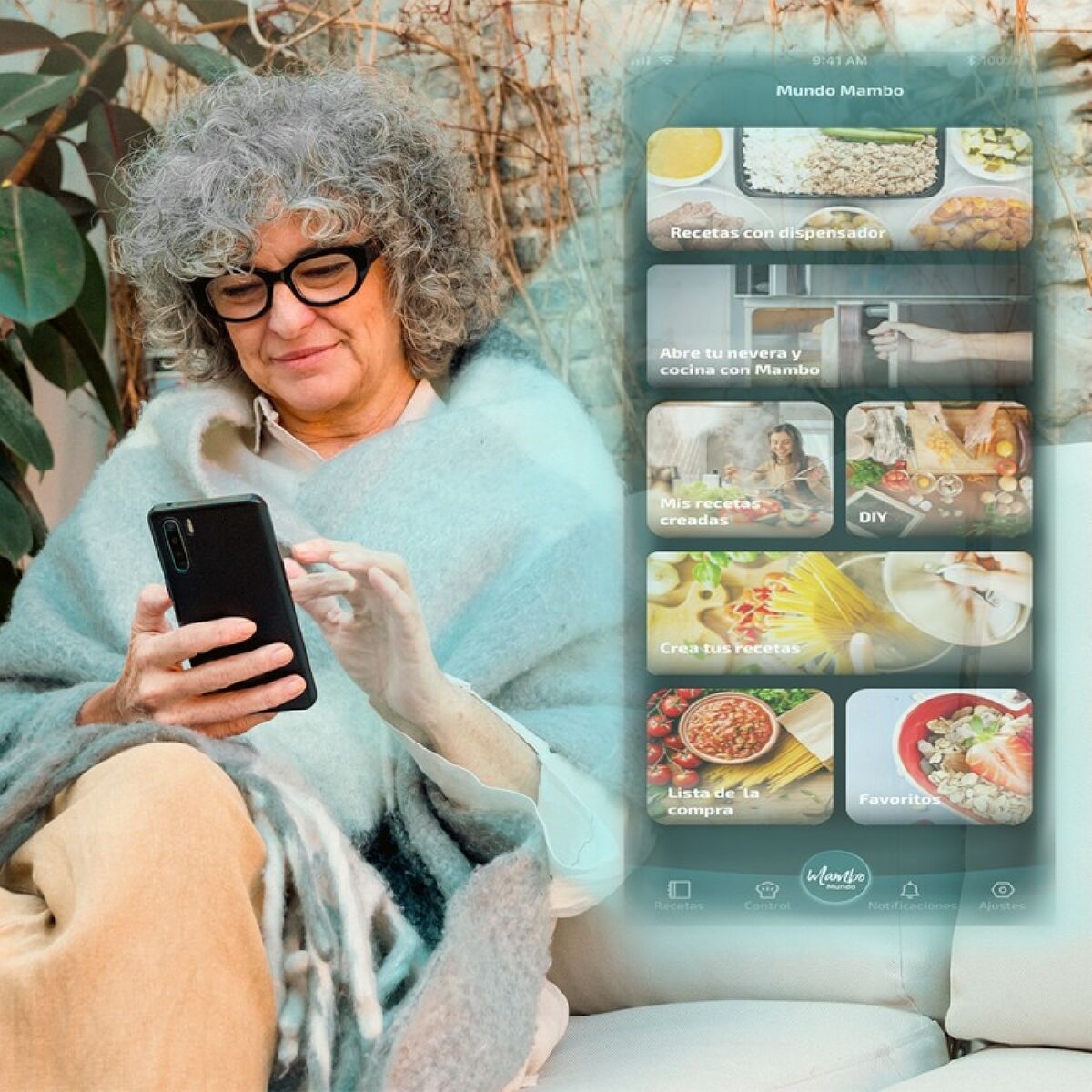 V4HC003CA7138DABD7CCE4B2009315B3631R7492878P9