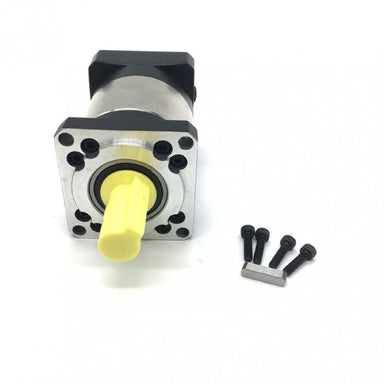 V2H22E033A93B003E5AA37C1862DD95747FR7646637P2