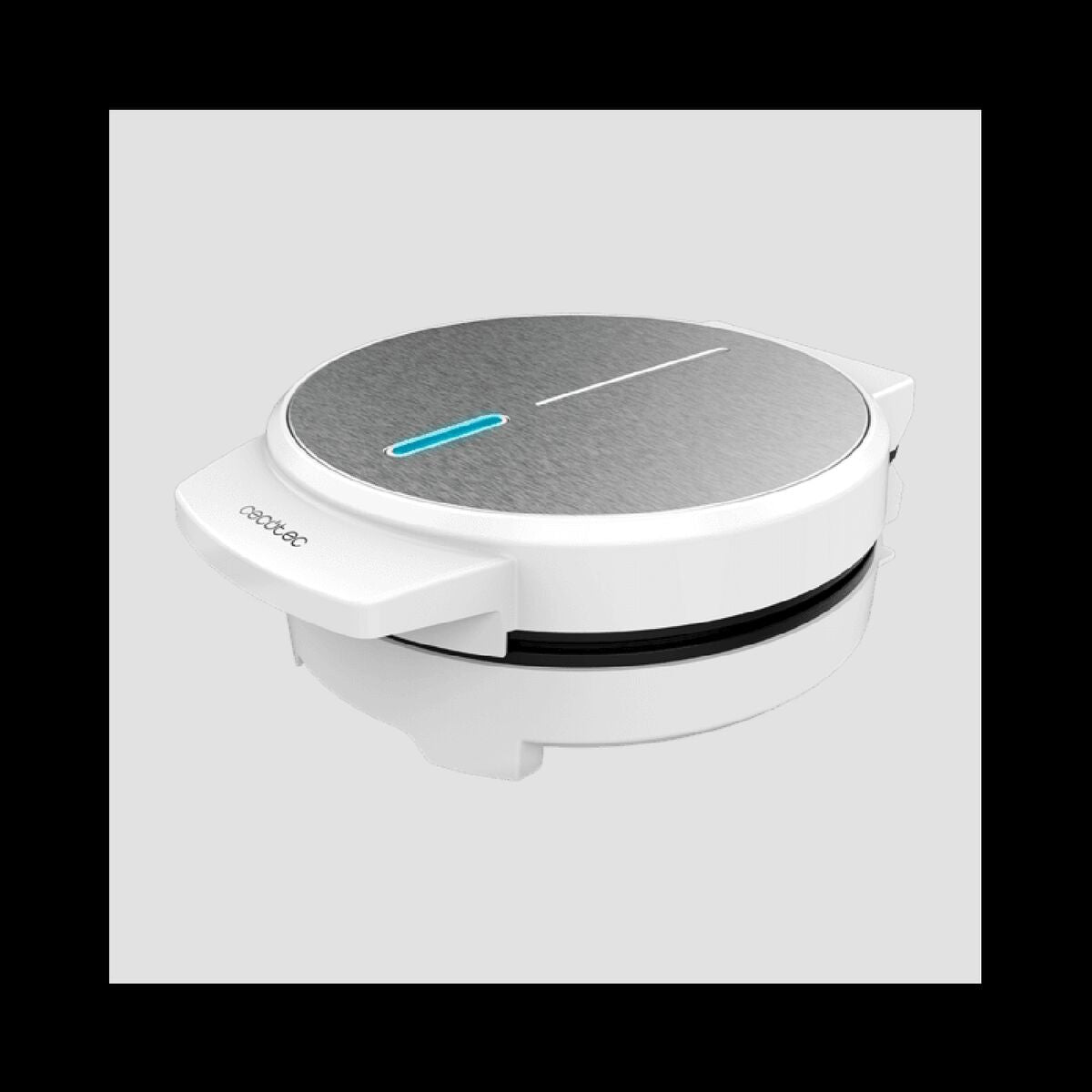 V2HEFDCE2C8267D7F2C39EF122CB868A06CR7646638P3