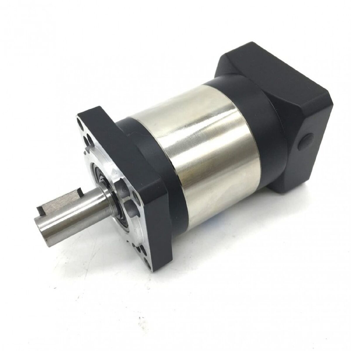 V2HA7ED65D749A10A03CB7AA7EB00FBF2FER7646639P4