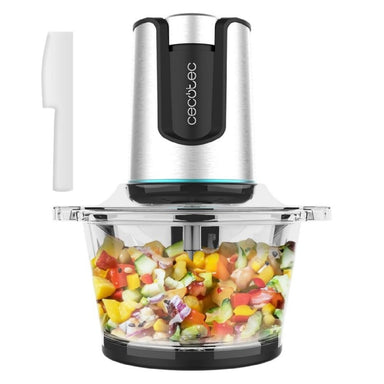 V4H280427C427E35809797D0A2A1D32449ER7439200P1