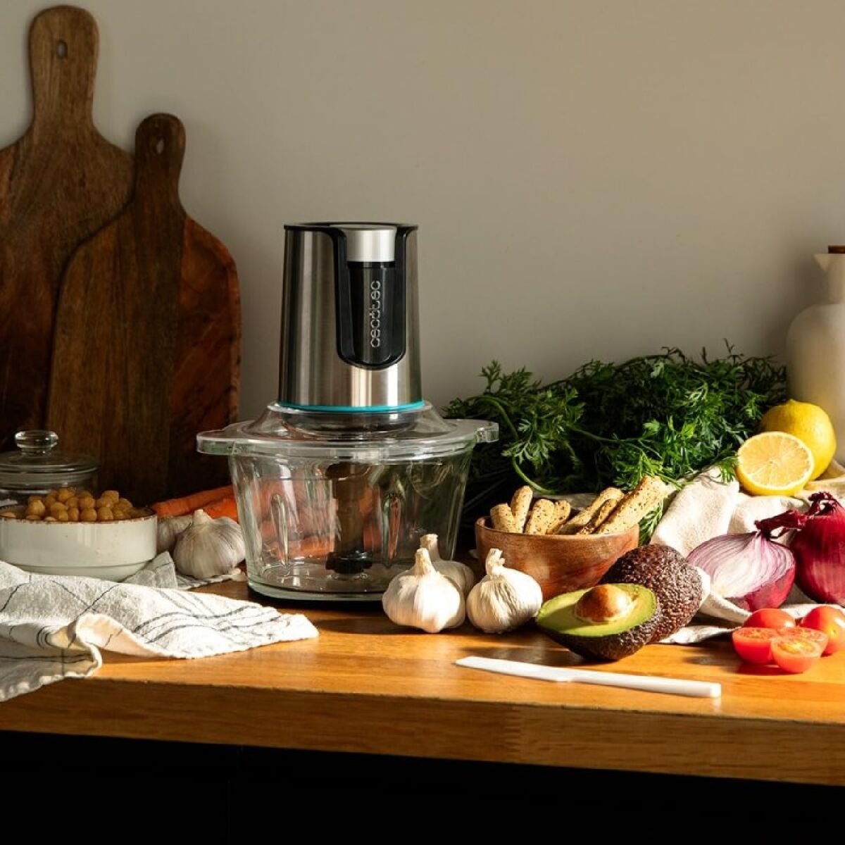 V4HF6268BA7DC3C2E3E2B5B41298C4B5700R7439201P2