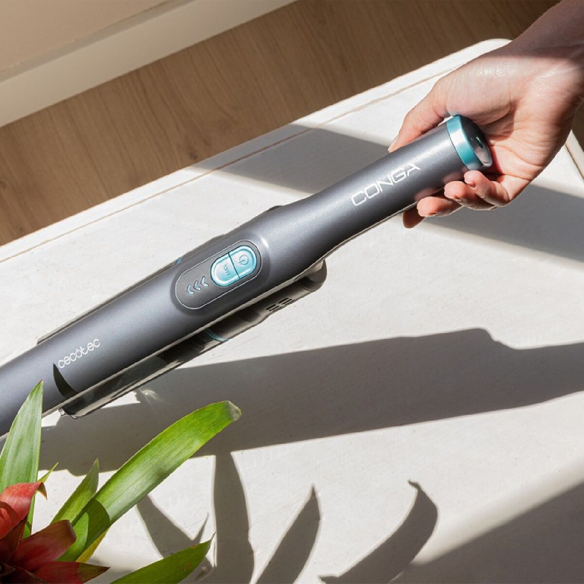 V7H18753399C2853BC24E5EDA26BFACAC65R7391800P5