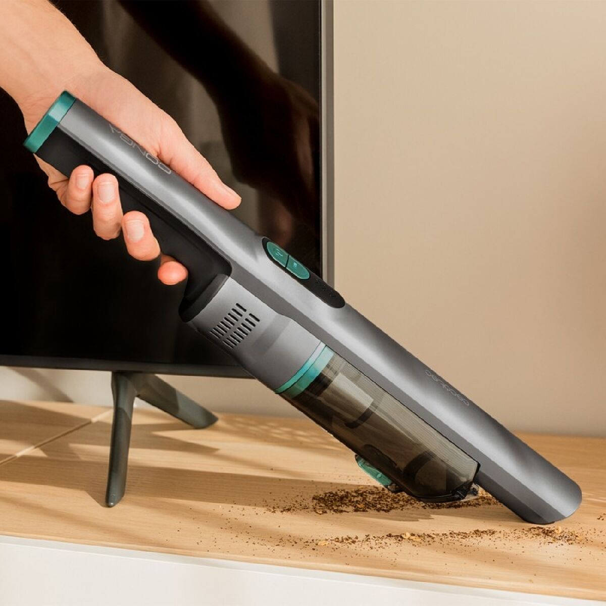 V6H8515BB113457D819D8844FBF0B425481R7391797P4