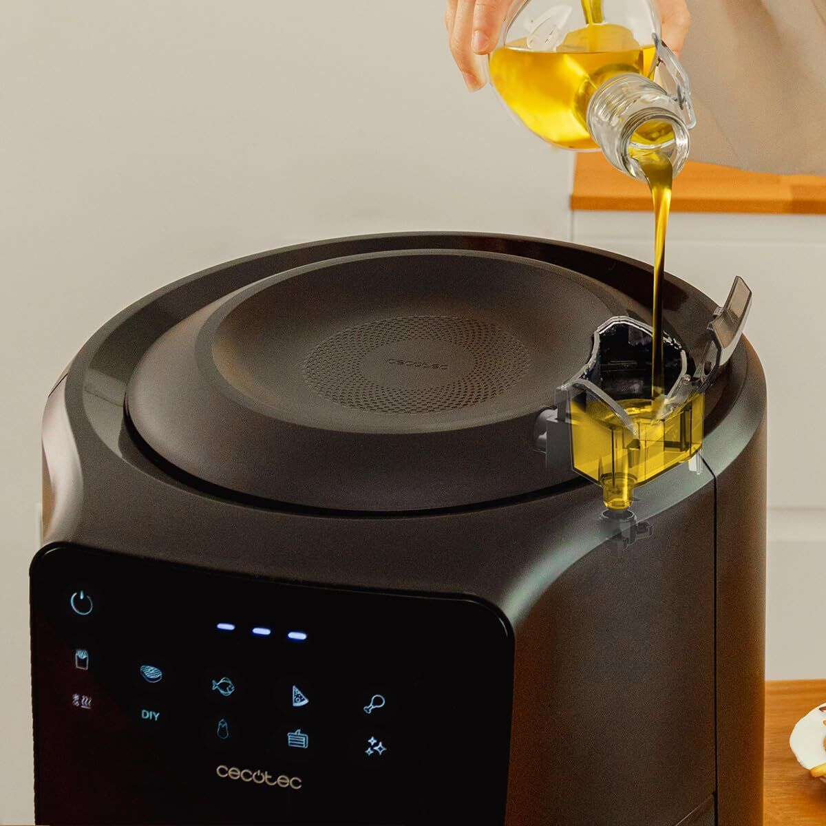 V3H0C58D1276E9156FF7FB55F224D64B3BBR7549068P3