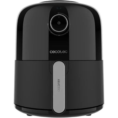 V7H6491BFA0847470A3BABBB3655648D962R7344659P1