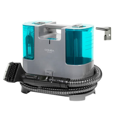 V7H2E41515DB909582AFF9449B57EF87F8ER6937702P2