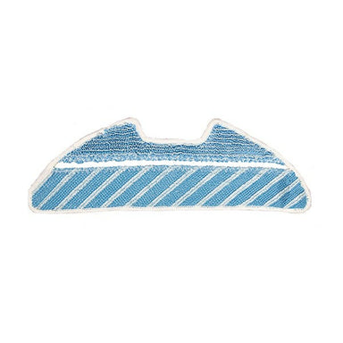 V2H29ED7348474AA798EFD756F0EC44527FR6937103P1