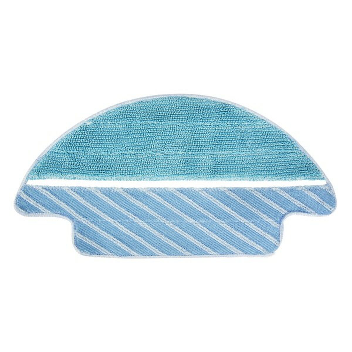 V3H6B810D58CA5848500E9120D1E9692496R7272396P1