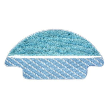 V3H6B810D58CA5848500E9120D1E9692496R7272396P1